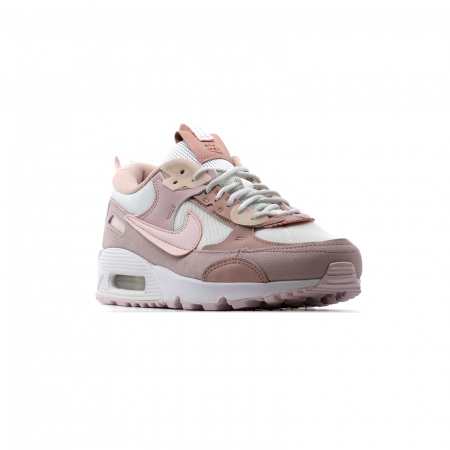 W Air Max 90 Futura [2]