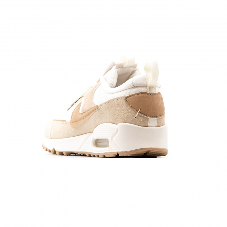 W Air Max 90 Futura Min [3]