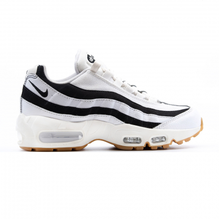 Air max best sale 95 w