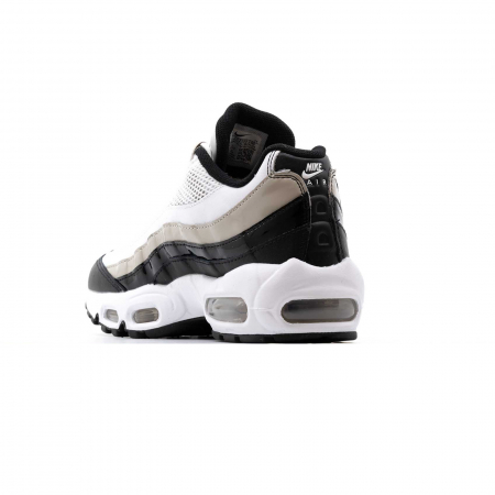 W Air Max 95 Ewt Snkr [3]