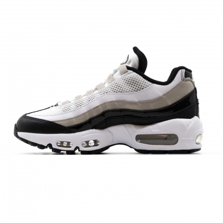 Nike W Air Max 95 Ewt Snkr DR2550-100-36 - Sportselect.ro
