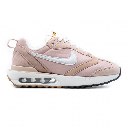 W Air Max Dawn Nn [0]