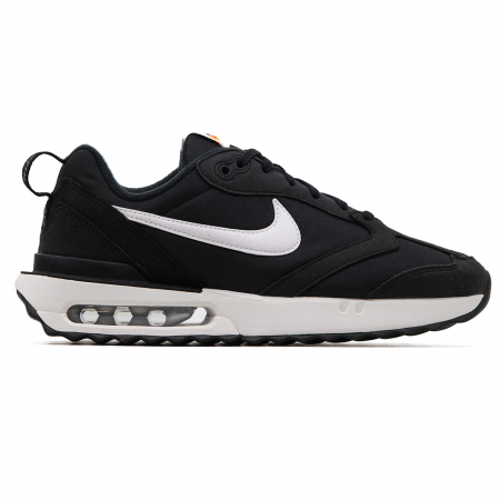 Air Max Dawn Nn [0]