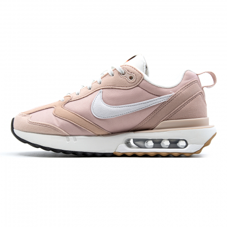 W Air Max Dawn Nn [1]