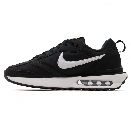 Air Max Dawn Nn [1]