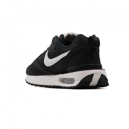 Air Max Dawn Nn [3]