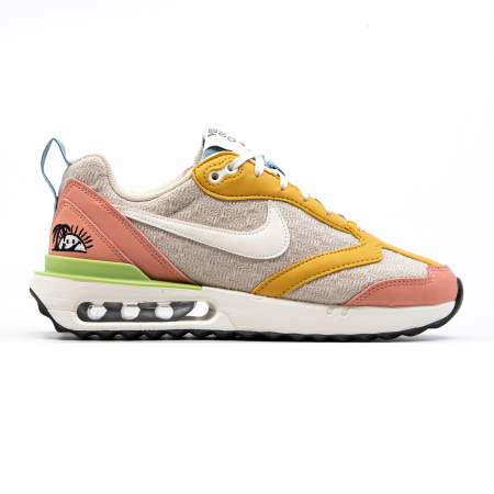 W Air Max Dawn Se [0]