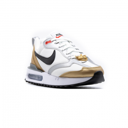 W Air Max Dawn Se [2]
