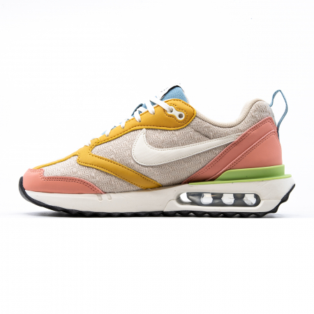 W Air Max Dawn Se [1]