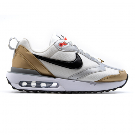 W Air Max Dawn Se [0]
