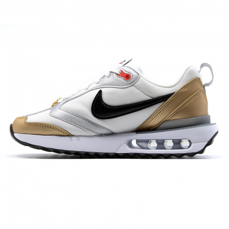 W Air Max Dawn Se [1]