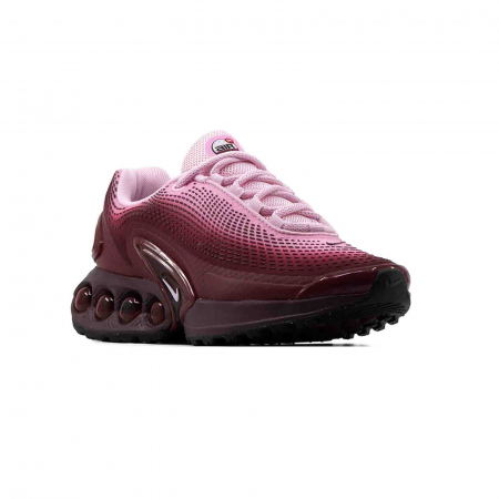 Nike Air Max DN 2 [2]