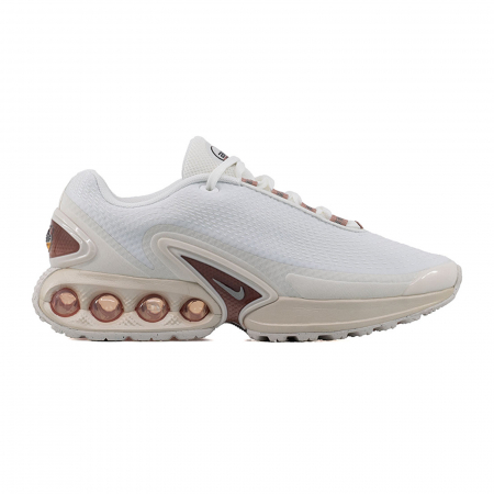 Femei - Air Max DN TECH - IH0284-100