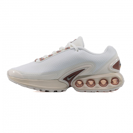 Air Max DN TECH [1]