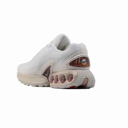 Air Max DN TECH [3]