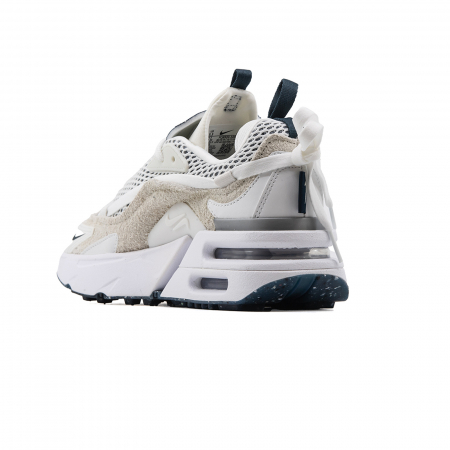 Air Max Furyosa [3]