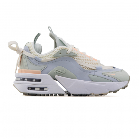 W Air Max Furyosa [0]