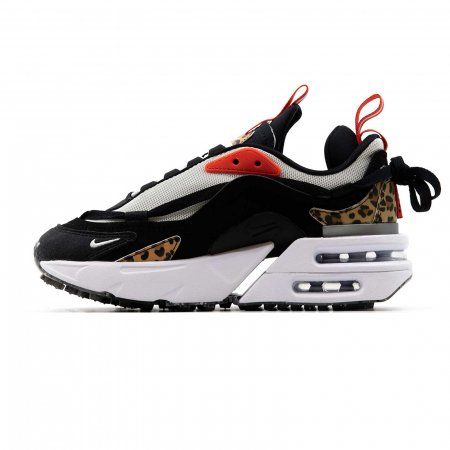 W Air Max Furyosa [1]