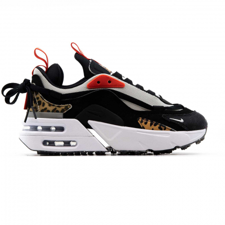 Nike air hot sale max fury 2020