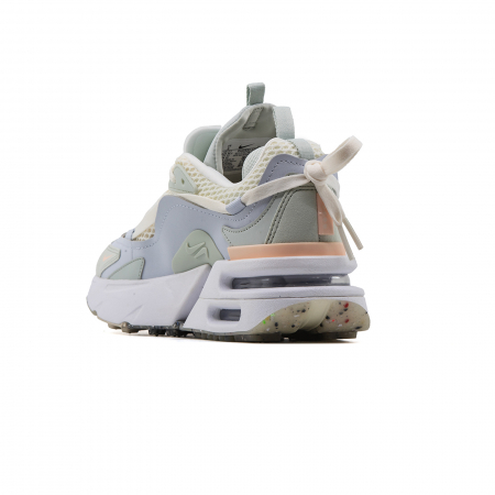 W Air Max Furyosa [3]