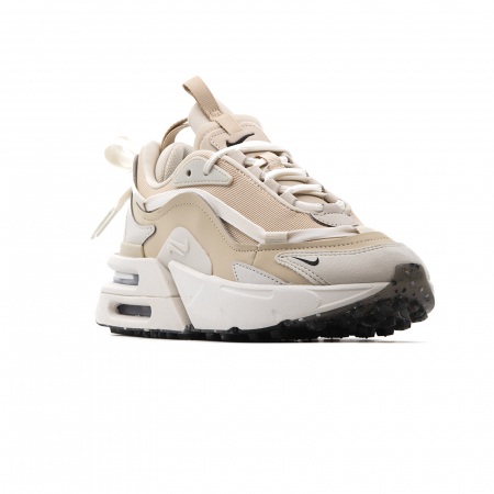W Air Max Furyosa [2]