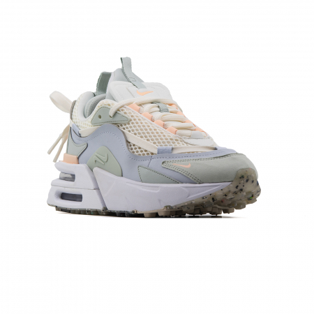 W Air Max Furyosa [2]