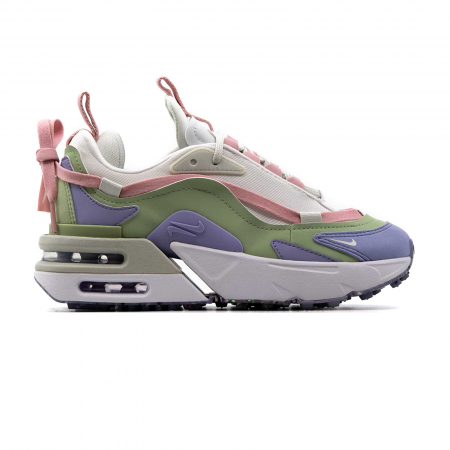 W Air Max Furyosa [0]