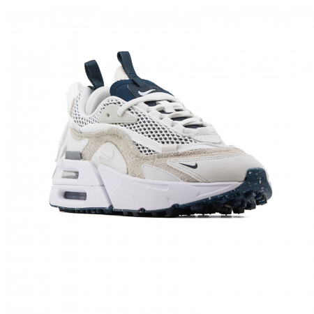 Air Max Furyosa [2]