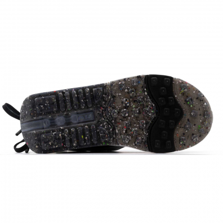 W Air Max Furyosa [4]