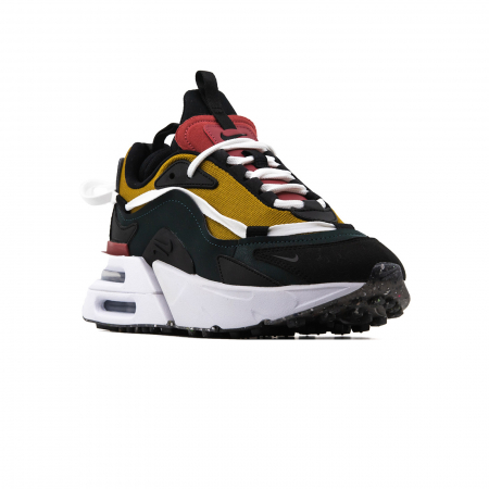 W Air Max Furyosa [2]