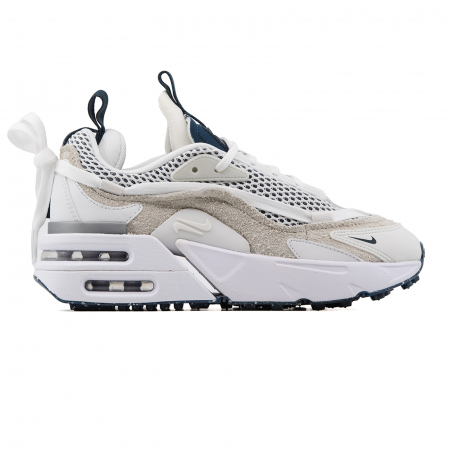 Air Max Furyosa [0]