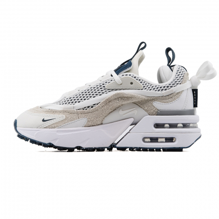 Air Max Furyosa [1]
