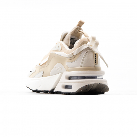 W Air Max Furyosa [3]