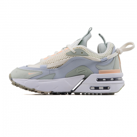 W Air Max Furyosa [1]