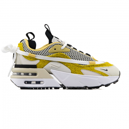 W Air Max Furyosa [0]