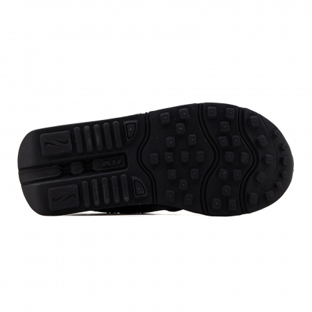 W AIR MAX FURYOSA SE [4]