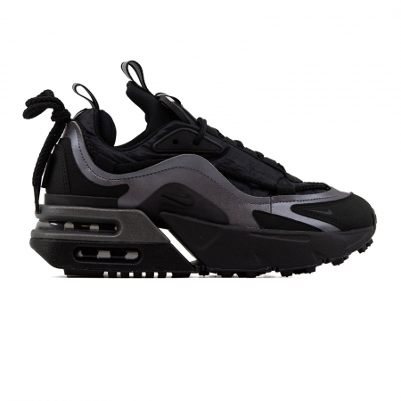 W AIR MAX FURYOSA SE [0]