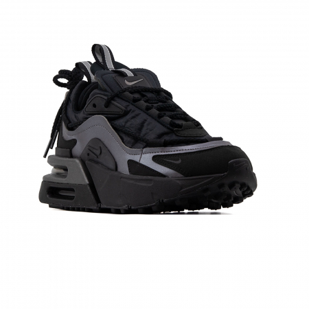 W AIR MAX FURYOSA SE [2]