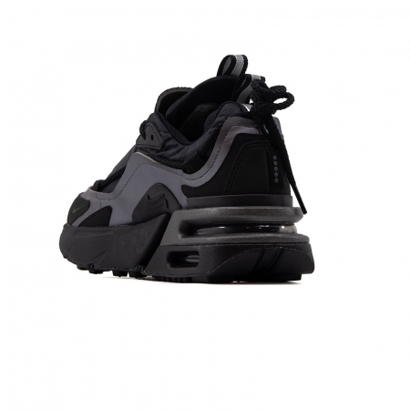 W AIR MAX FURYOSA SE [3]