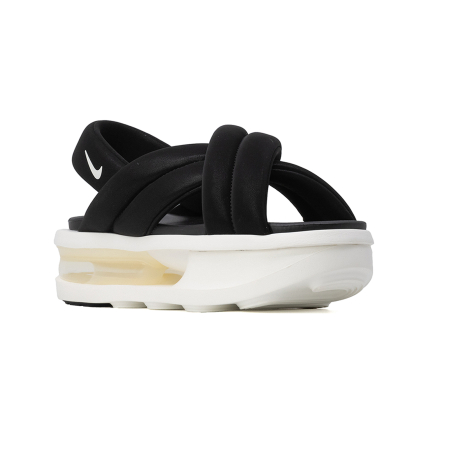 AIR MAX ISLA SANDAL [2]