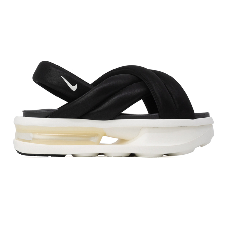 Femei - AIR MAX ISLA SANDAL - FJ5929-002