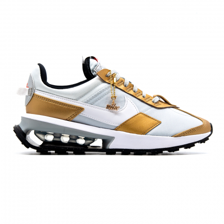 Nike W Air Max Pre-Day Se DJ6210-001-35.5 - Sportselect.ro