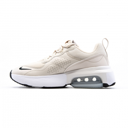 W Air Max Verona [1]