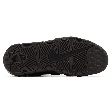 Air More Uptempo [4]