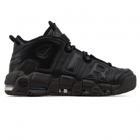 Nike best sale uptempo 93