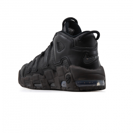 Air More Uptempo [3]
