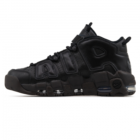 Air More Uptempo [1]