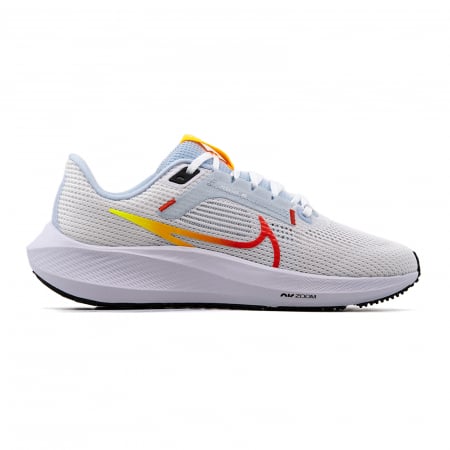 W AIR ZOOM PEGASUS 40 [0]