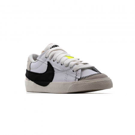 W BLAZER LOW &apos;77 JUMBO [2]