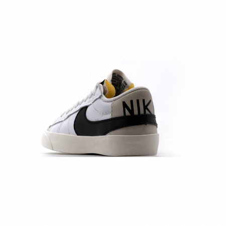 W BLAZER LOW &apos;77 JUMBO [3]